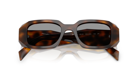 Prada PR 17WS 20D50Q