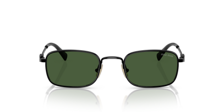 Sluneční brýle Miu Miu MU A53S 1AB1I0