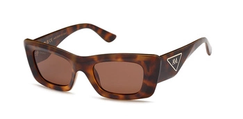 Anne Maria sluneční brýle AMS 20059 D