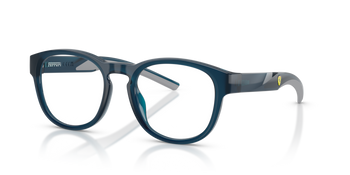 Ferrari Scuderia FZ 8021U 527