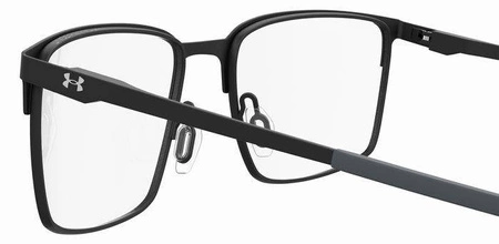Okulary korekcyjne Under Armour UA 5058XL G 003