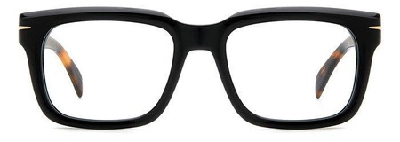 David Beckham DB 7107 WR7 Sonnenbrille