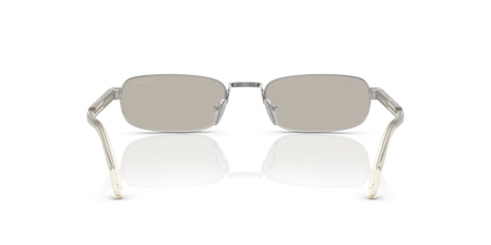 Okulary Przeciwsłoneczne Prada PR B54S 1BC30P