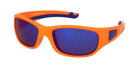 Solano Sport SS 50085 F