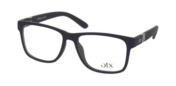 Optimax OTX 20245 B