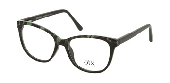 Optimax OTX 20262 C