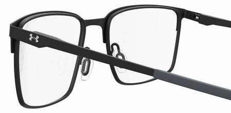 Okulary korekcyjne Under Armour UA 5058XL G 003
