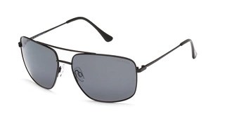 Solano SS 10482 B Sonnenbrille