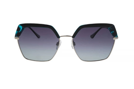 Belutti SBC 266 C 01 Sonnenbrille