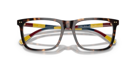 Okulary korekcyjne Polo Ralph Lauren PH 2282 6212