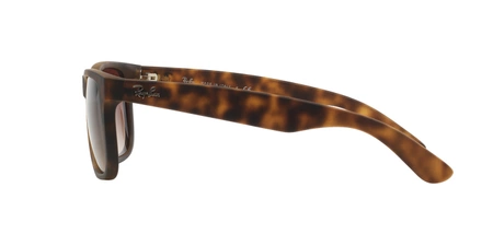 Ray-Ban RB 4165 JUSTIN 710/13