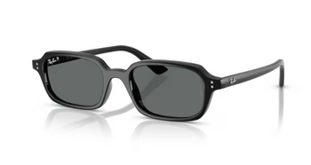 Ray-Ban RB 4455 667781