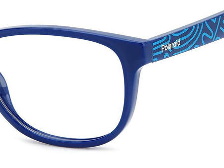 Polaroid Kids PLD D832 ZX9