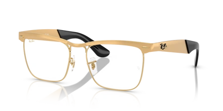 Ray-Ban RX 3875V 3191