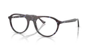 Ray-Ban RX 5441 8424