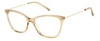 Okulary korekcyjne Pierre Cardin P.C. 8511 DXQ