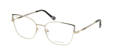 Anne Marii AM 10519 C