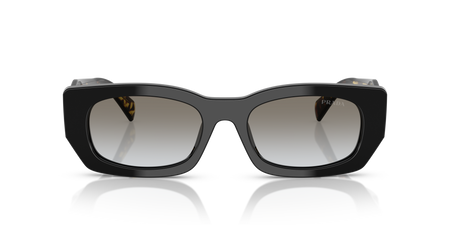 Okulary Przeciwsłoneczne Prada PR B05S 3890A7