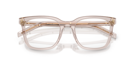 Okulary korekcyjne Prada PR B11V 29D1O1