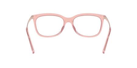 Okulary korekcyjne Michael Kors MK 4073U SEATTLE 3588