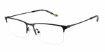 Okulary korekcyjne Emporio Armani EA 1171 3001