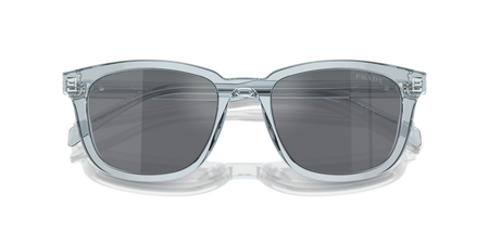 Okulary Przeciwsłoneczne Prada PR A21S 19T175