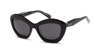 Anne Marii AMS 90022 A