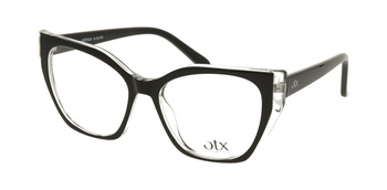 Okulary korekcyjne Optimax OTX 20238 A