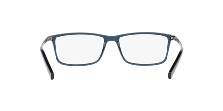 Armani Exchange AX 3027 8238