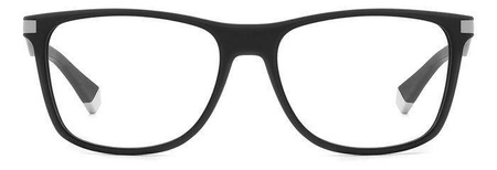 Okulary korekcyjne Polaroid PLD D514 O6W