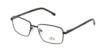 Optimax OTX 10098 B