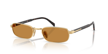 Prada PR B54S 5AK50P