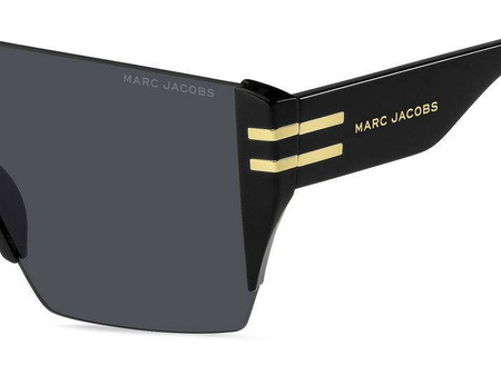 Sluneční brýle Marc Jacobs MARC 712 S 807