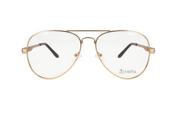 Civetta C2006 C2-Brille