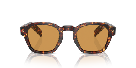 Okulary Przeciwsłoneczne Prada PR A16S 14O60F