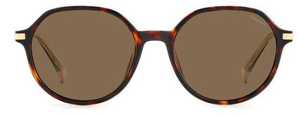 Polaroid PLD 4149 G S X 086 Sonnenbrille