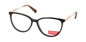 Solano S 20611 B Sonnenbrille