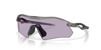 Okulary przeciwsłoneczne Oakley OO 9495D 949509