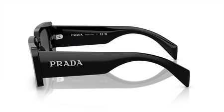 Okulary Przeciwsłoneczne Prada PR A07S 1AB5S0