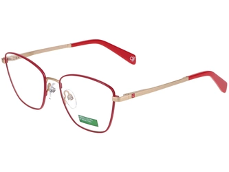 Benetton-Brille 463055 227