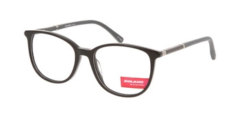 Solano S 20570 A Sonnenbrille