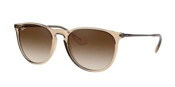 Okulary Przeciwsłoneczne Ray Ban RB 4171 ERIKA 651413