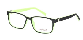 Red Velvet RV 20122 E Sonnenbrillen