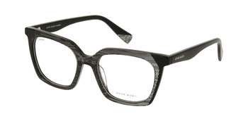 Anne Marii AM 20405 F