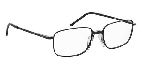 Siebte Straße Korrektionsbrille 7A 081 807