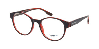 Okulary korekcyjne Optimax OTX 20121 B