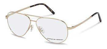 Okulary korekcyjne Porsche Design P8355 B