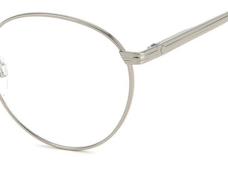 Okulary korekcyjne Pierre Cardin P.C. 6890 6LB