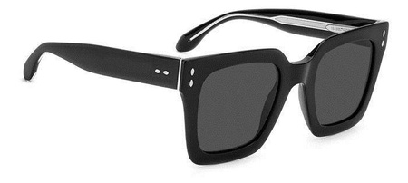 Isabel Marant IM 0104 S 807 Sonnenbrille