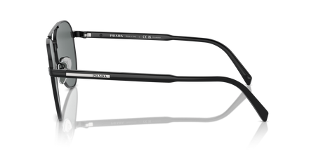Okulary Przeciwsłoneczne Prada PR A58S 1AB5Z1